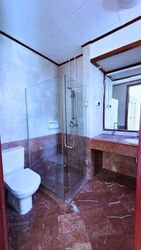 Costa Rhu (D15), Condominium #568104121